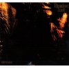 Paradise Lost, GOTHIC, CD
