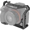 Klietka na fotoaparát SmallRig 2999 Camera Cage for Sony A7S III (2999)