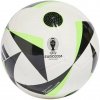 Futbalová lopta Adidas EURO24 CLB IN9374