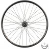 Force koleso predné XC DISC 584x23 HBM475-6d 36d
