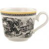 Villeroy & Boch Espresso šálka Audun Ferme 150 ml