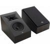 Reproduktory JBL STAGE 240H čierna (HJS2240HBLK)