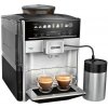 Siemens TE 653M11 RW