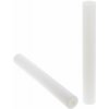 Kvapalinový filter HIFI FILTER EH 49105