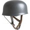 Mil-Tec LW FALLSCHIRMJÄGERHELM (REPRO) 16689200