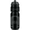 SKS Road 750 ml
