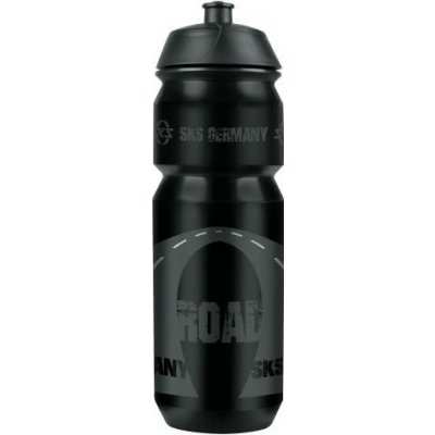 SKS Road 750 ml