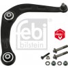 Rameno zavesenia kolies FEBI BILSTEIN 40770