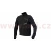 Alpinestars TECH LAYER TOP čierna