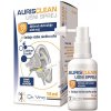 Aurisclean ušný sprej 15 ml