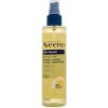 Aveeno Skin Relief Body Oil Spray 200 ml vyživující a hydratační tělový olej ve spreji unisex