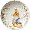 Villeroy & Boch Spring Fantasy - Misa (Priemer: 24 cm) (1486443827)