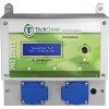 TechGrow T-1 Pro CO2 controller