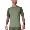 Dynafit Alpine Pro S/S Tee