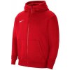 Nike Park 20 Fleece Full-Zip