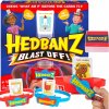 Hedbanz Vystrelujúce karty