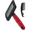 Ferplast GRO 5942 SLICKER SMALL