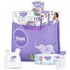 Bellahappy Balíček pôrodnícky