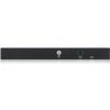 ZyXEL GS1100-10HP-EU0102F