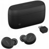 Jabra 20797-999–899 (20797-999-899)