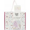 CMP EA10256 Unicorn Party Box - sada 54 ks