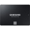Samsung 870 EVO 2TB, MZ-77E2T0B/EU
