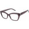 Saint Laurent Sl M117 003