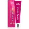 Wella Professionals Color Touch Plus farba na vlasy odtieň 88/07 60 ml