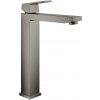 GROHE GROHE 23406AL0 - Umývadlová batéria EUROCUBE veľkosť XL grafit GH0835 + záruka 3 roky zadarmo + záruka 3 roky zadarmo