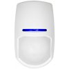 Pyronix KX15DTAM