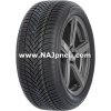Toyo CELSIUS AS2 235/65 R17 108W (XL)* #C,B,B(71dB)