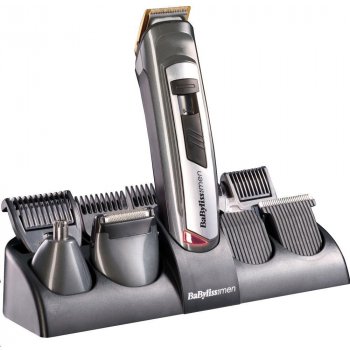 Babyliss E826E