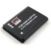 Batéria pre Samsung BP-70A - 700 mAh (Batéria Power Energy BP-70A)