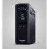 CyberPower CP1600EPFCLCD BONUS!