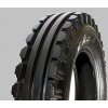 Kabat 6.00 - 16 SRF-01 SUPRA RIB 8PR [94 A8] TT