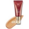 Missha M Perfect Cover BB Cream SPF42 BB-krém No.25 Warm Beige 50 ml