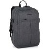 Bagmaster LION Grey 25 l