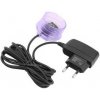 AquaEl náhradný UV-C LED modul pre UNIFILETR 500
