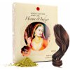 HENNA & INDIGO 200g - hnedá farba na vlasy