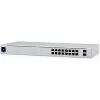 Switch Ubiquiti usw-16-POE Gen2 (USW-16-POE)