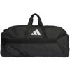 adidas Performance adidas Tiro 23 League Duffel Bag Large | 4066746559284 | Čierna | NS