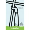 E-kniha Krížová cesta / pokoncilová - Ľubomír Grega