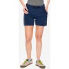 Norrona Falketind Flex1 shorts kraťasy dámske indigo night