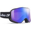 Julbo Cyclon Ra 1-3 HC