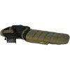 Spacák Giants Fishing 5 Season Extreme Plus Sleeping Bag