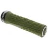 Gripy Ergon GE1 Evo Factory Slim Deep Moss