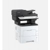 KYOCERA ECOSYS MA6000ifx, 60 A4/min. čb, kopírka, sieťová tl