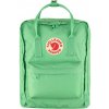 Fjällräven Kanken Apple Mint 16l