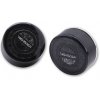 HIGHS ROCKET MODUL LED INDICATOR 3IN1
