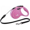 FLEXI automatické New Classic Linka